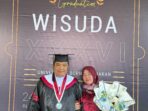 IMG-20240429-WA0058