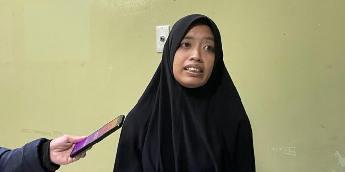 Nasib 2 Bayi Milik Karyawan PT BSI Dirawat di RSUD Nunukan, Derita Infeksi Paru-paru dan Satu Koma