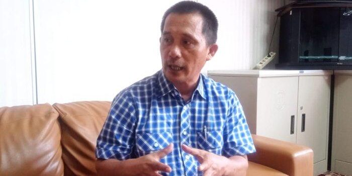 Ranjang Pasien RS Pratama Sebuku Jadi Sorotan DPRD Nunukan