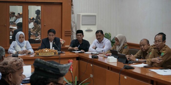 DPRD Minta PT PSL Buka Kantor di Nunukan, Jawab Persoalan Warga dan Redam Konflik Lahan