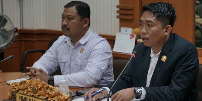 DPRD Nunukan Mediasi Polemik Pajak dan Lahan Adat Tidung: Sertifikat Tak Jelas, Warga Ditagih PBB