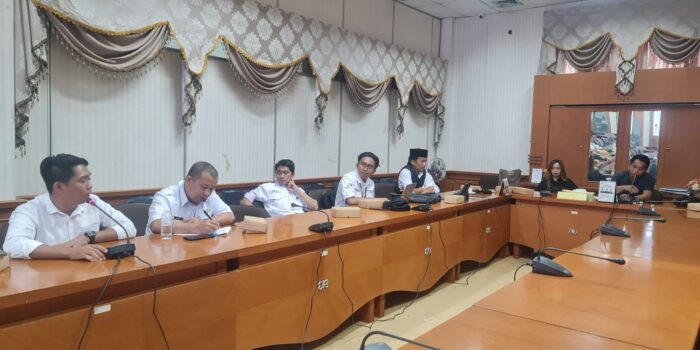 Warga Kabudaya dan Krayan Masih Kesulitan Akses Internet, DPRD Minta Pemerintah Bertindak Cepat