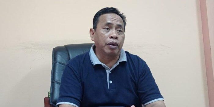 Starlink Dihentikan, Disdik Nunukan Akui Program Bantuan Paket Internet di Sekolah Pelosok Segera Dilaunching