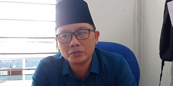 Tokoh Agama di Nunukan Soroti Penemuan Bayi Meninggal: Fenomena “Gunung Es” yang Butuh Tindakan Serius