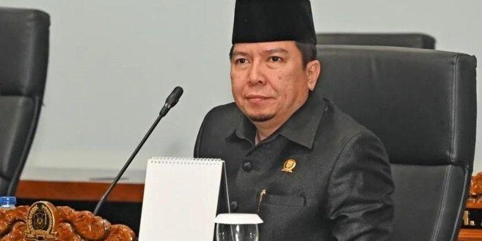 Ketua DPRD Kaltara Ingatkan Masyarakat Lokal Tidak Jadi Penonton di Tengah Masuknya Investasi Besar