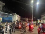 IMG-20250801-WA0026