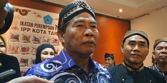 Gubernur Kaltara Soroti Kecelakaan Maut Speedboat di Nunukan, Minta Wajibkan Life Jacket untuk Semua Penumpang