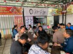 IMG-20250822-WA0040