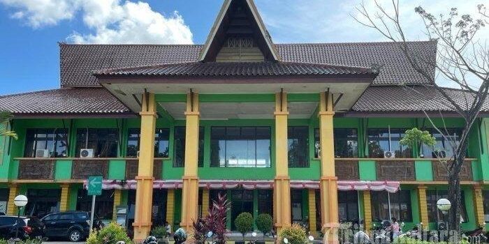 Selain Layanan Dokter Gigi Umum, 4 Jenis Penyakit Ini tak Lagi Bisa Diklaim RSUD Nunukan ke BPJS Kesehatan