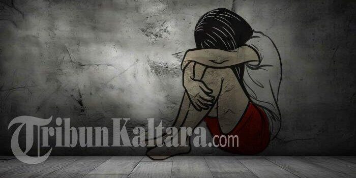 DPRD Kaltara Kecam Bebasnya Pelaku Kekerasan Seksual Anak di Nunukan: Ini Kemunduran Serius!