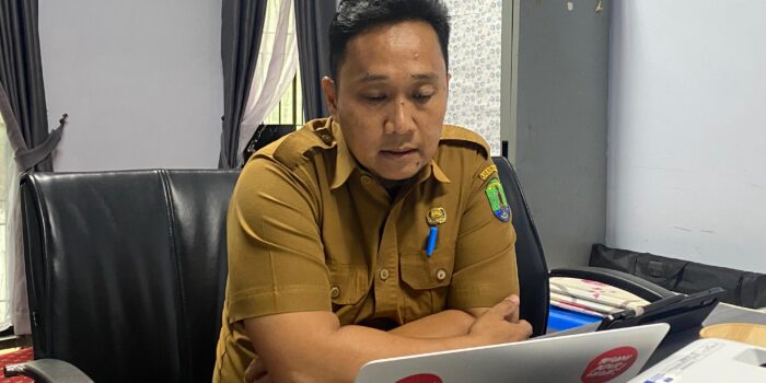 Sekolah Rakyat di Nunukan Jalan Baru Menuju Masa Depan Cerah Anak Perbatasan