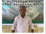 Maksimus Muda Terpilih Jadi Ketua Kerukunan Ende di Kabupaten Nunukan Periode 2025–2028
