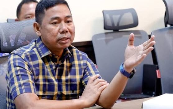 Anggaran Kaltara Dipangkas Rp 900 Miliar Lebih, DPRD Jadwalkan Pembahasan RAPBD 2026