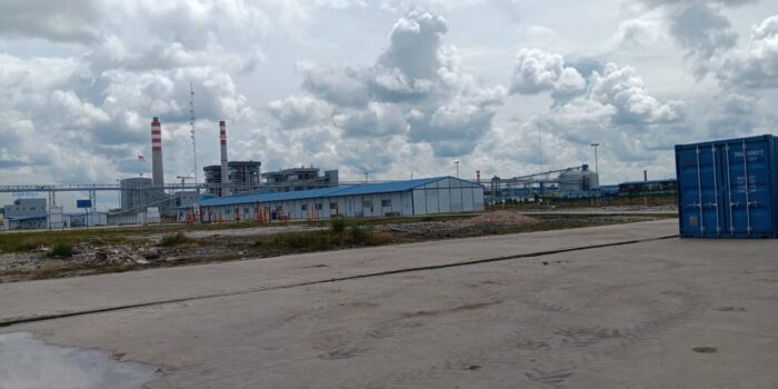 Keberpihakan Lokal Mendesak! DPRD Kaltara Dorong Pemprov Prioritaskan Tenaga Kerja Lokal di Proyek KIPI dan PSN