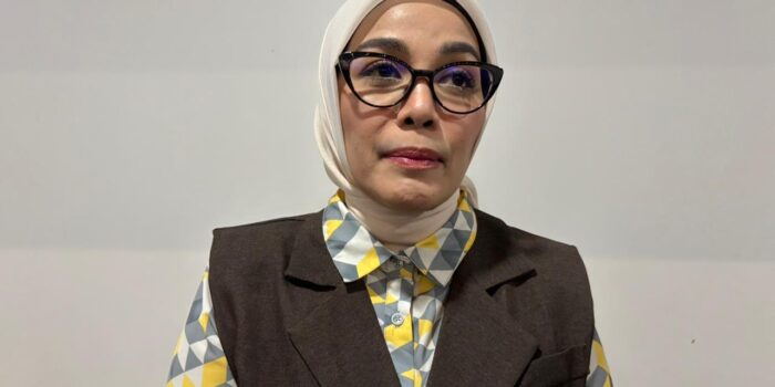 DPRD Kaltara Dorong Dispora Tambah Anggaran Pembinaan Mini Soccer, Sebut Olahraga ‘Lagi Hits’