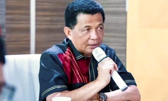 Kaltara Raih Penghargaan Pemberdayaan Produk Lokal, DPRD Dorong UMKM ‘Naik Kelas’