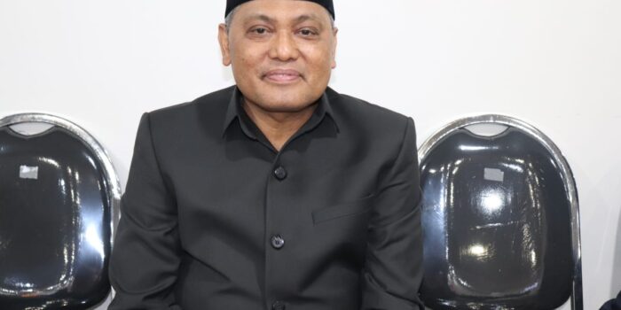 Darurat Sampah Tarakan: DLH Kekurangan Armada, Komisi III DPRD Kaltara Dorong Bantuan Provinsi!