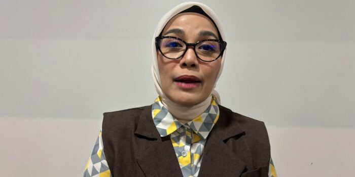 Darurat Kekerasan Perempuan & Anak di Kaltara, DPRD Desak Implementasi Perda Hingga Akar Rumput