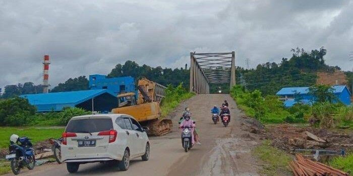 Sorotan DPRD: Pelaksanaan APBD Kaltara Selalu Molor Hingga Semester Kedua, Biang Kerok Rendahnya Daya Serap