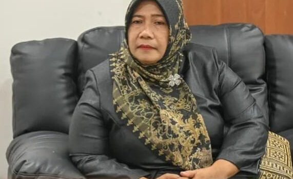 DPRD Kaltara Nilai Pertumbuhan PAD Terlalu Lambat, Dorong Pemerintah Lebih Agresif