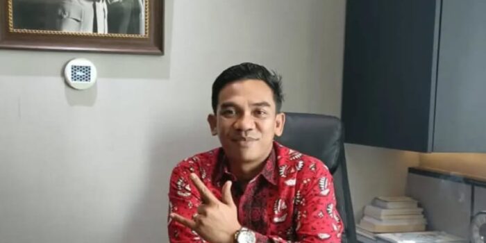 Anggaran Kaltara Terpangkas Signifikan, DPRD Dorong Peningkatan PAD dan Inovasi Prioritas Pembangunan