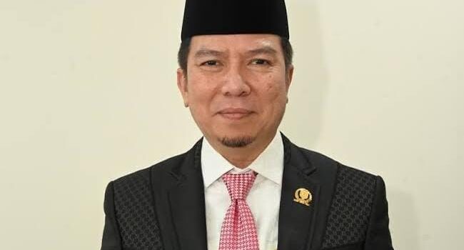 DPRD Kaltara Perketat Pengawasan: Setiap Rupiah APBD Wajib Transparan dan Akuntabel