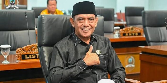 DPRD Kaltara Dorong Pemprov Optimalkan Dana CSR Perusahaan Tambang dan Perkebunan