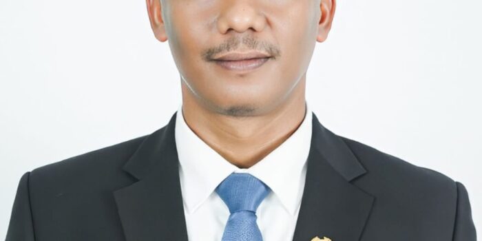 Kaltara Tunjukkan Solidaritas: DPRD Apresiasi Bantuan Rp 1 Miliar untuk Korban Bencana di Aceh dan Sumatera