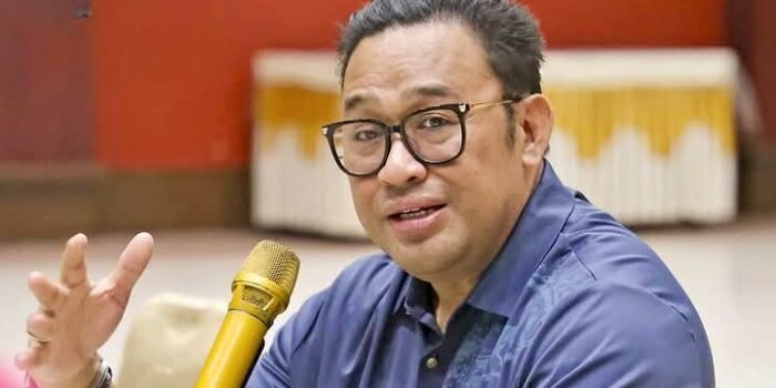 Ketergantungan Industri Kaltara Tinggi, DPRD Desak Perlindungan BPJS Ketenagakerjaan Mendesak!