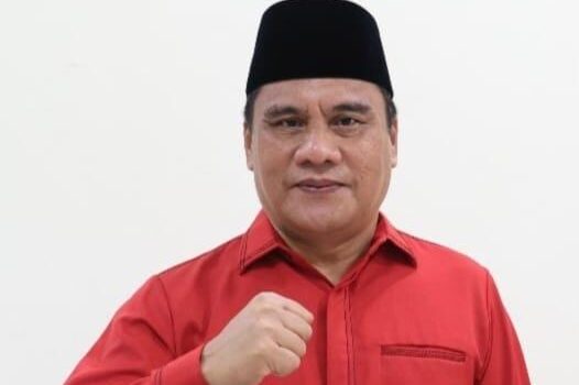 Prioritaskan Infrastruktur dan Pendidikan, FPPR DPRD Kaltara Desak Anggaran APBD 2026 Fokus Buka Keterisolasian