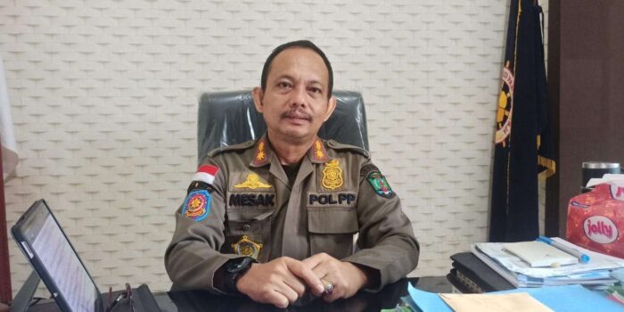 Sinergi Sekolah Keluarga dan Usaha Jam Malam Jadi Langkah Lindungi Generasi Muda