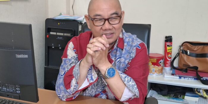 Nunukan Alami Lonjakan Penduduk Disdukcapil Sebut Angka Capai 8.000 Jiwa