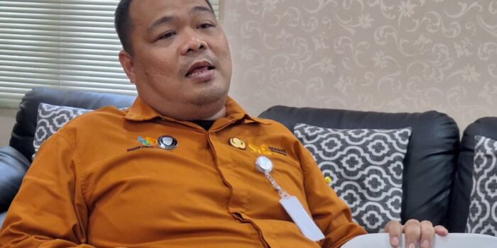 Penurunan Kemiskinan Nunukan BPS Ungkap Fakta dan Program di Baliknya