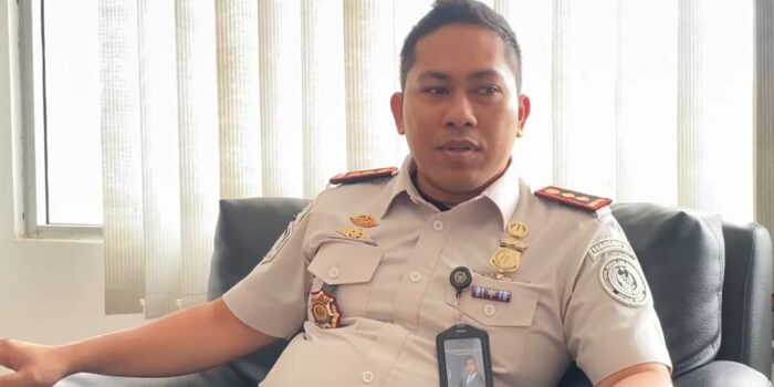 Dugaan Setoran PLB di Nunukan Aliran Dana “Ke Atas” Dipertanyakan