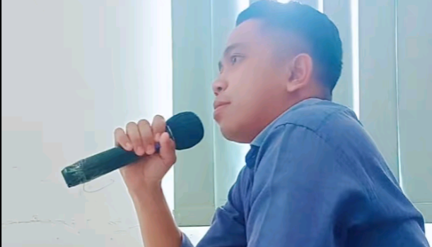 Demokrasi Tak Boleh Mundur  Menolak Pilkada Lewat DPRD Menguatkan Kedaulatan Rakyat