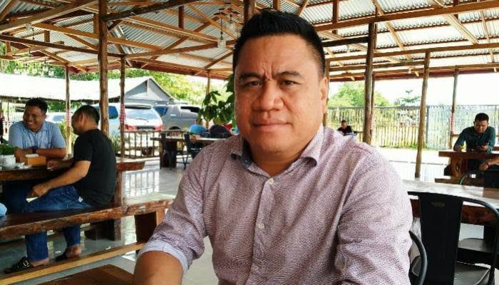 Rute Kapal Jadi Kunci, DPRD Kaltara Usul Jalur Langsung Tarakan–Parepare Demi Kesejahteraan Petani Rumput Laut