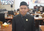 Komisi II Kawal Data Pajak Alat Berat, Dongkrak PAD Kaltara