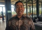 DPRD Kaltara Desak Percepatan Hibah Incinerator, Target Operasional Tahun Ini
