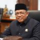 Aspirasi Masyarakat tak Semua Bisa Diakomodir, DPRD Kaltara Muhammad Nasir Beri Penjelasan