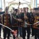 Diresmikan Kadispar Kaltara, Wabup: Rumah Adat Dayak Tenggalan Jadi Ruang Edukasi Budaya