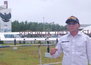 KSOP Diminta Bijak, Distribusi Sembako ke Sebatik Jangan Sampai Terhambat