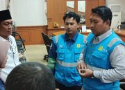 DPRD Nunukan Minta PLN Jamin Listrik Stabil Selama Ramadhan