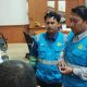 DPRD Nunukan Minta PLN Jamin Listrik Stabil Selama Ramadhan