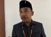 DPRD Kaltara Arming: Keluarga Fondasi Utama Wujudkan Generasi Emas 2045