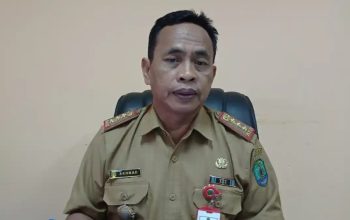 Disdik Nunukan Atur Skema Belajar Ramadan 2026, 4 Hari Mandiri dan Jam Sekolah Dipangkas