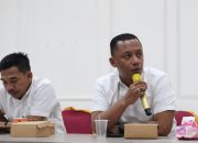 Usai Reses, Komisi III DPRD Kaltara Siap Matangkan Pansus Pemberdayaan Desa, Rismanto: Sering Terjadi Sengketa Lahan