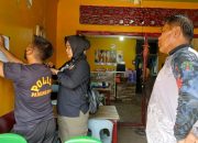 Surat Edaran Bupati Nunukan Mulai Disosialisasikan, Pelanggar Terancam Sanksi