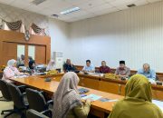 DPRD Nunukan Matangkan Regulasi Perlindungan Perempuan dan Anak, Arpiah: Harus Ada Efek Jera