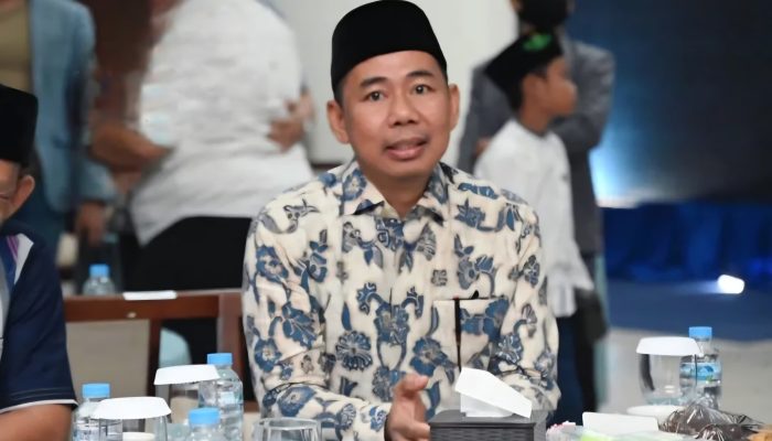 Reses di Juata dan Lingkas, DPRD Kaltara Muddain Temukan Masalah Klasik yang Rugikan Nelayan