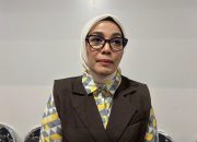 DPRD Kaltara Vamelia: Kunci Kemajuan Kaltara Ada pada Perempuan yang Saling Menguatkan